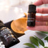 products/rainpharma-magic-hands-professionele-massageset-2.jpg