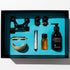 products/rainpharma-massage-o-clock-massage-set--1.jpg