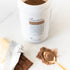 products/rainpharma-milk-chocolate-shake-3.jpg
