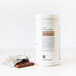 products/rainpharma-milk-chocolate-shake-4.jpg