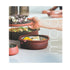 Rainpharma - Mooi - Kookboek by Rainpharma - Accessoires - Puur Living