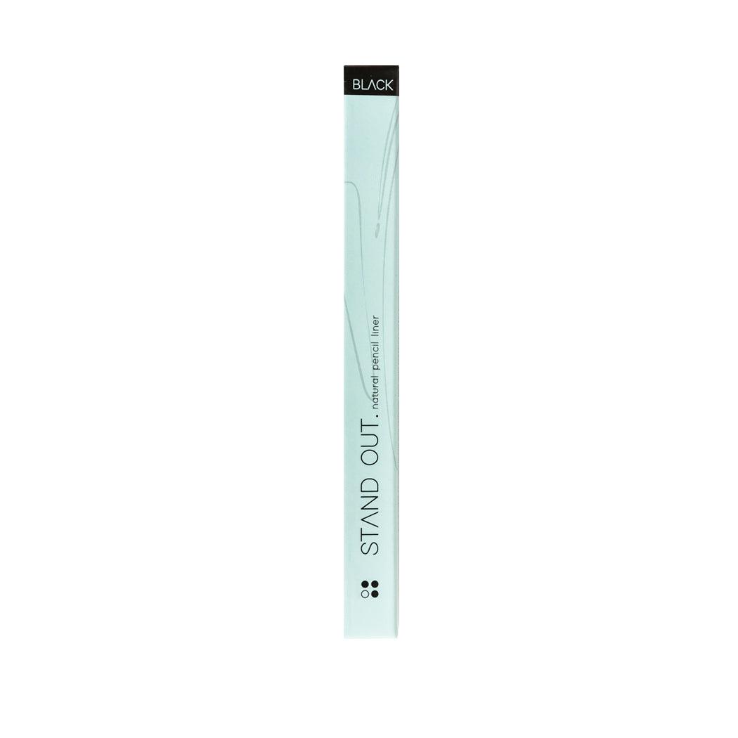 Rainpharma - Natural Pencil Liner &