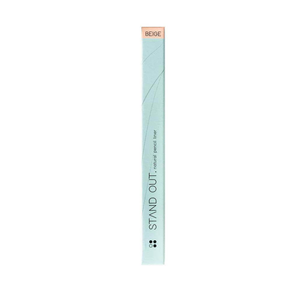 Rainpharma - Natural Pencil Liner &