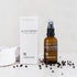 products/rainpharma-natural-room-spray-black-pepper-2.jpg