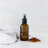 Rainpharma - Natural Room Spray Frankincense - Room Spray - Puur Living