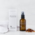 products/rainpharma-natural-room-spray-frankincense-2.jpg