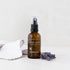 products/rainpharma-natural-room-spray-lavender-2.jpg