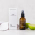 products/rainpharma-natural-room-spray-lime-2.jpg