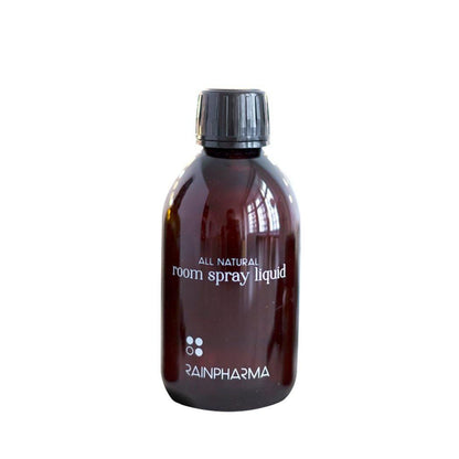 Rainpharma - Natural Room Spray Liquid - Accessoires - Puur Living