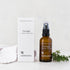 products/rainpharma-natural-room-spray-thyme-2.jpg