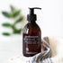 products/rainpharma-professional-massage-oil-2.jpg
