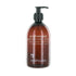 products/rainpharma-professional-massage-oil-3.jpg