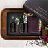 Rainpharma - Pure Nature by Pascale Naessens Gift Box - Geschenksets - Puur Living