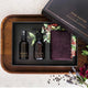 Pure Nature by Pascale Naessens Gift Box