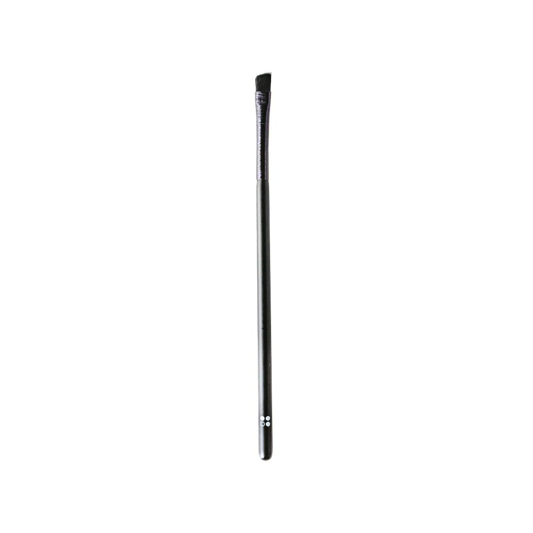 Rainpharma - Rainpharma Make Up - Dark Angled Brush - Make-up - Puur Living