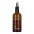 Rainpharma - Room Spray Bottle - Aromatherapy Essentials - Puur Living