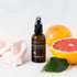 products/rainpharma-room-spray-pink-grapefruit-50ml-2.jpg