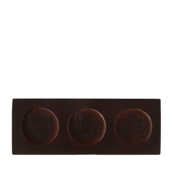 Rainpharma - Room Spray Trio Tray - Accessoires - Puur Living