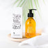 products/rainpharma-sacred-seven-body-repair-oil-3.jpg