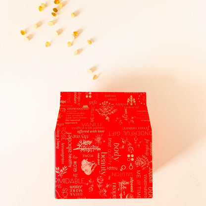 Rainpharma - Secret Santa Gift - Rainpharma Skin Washes - Geschenksets - Puur Living