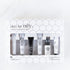 products/rainpharma-skin-kit-oily-4.jpg