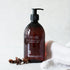 products/rainpharma-skin-wash-anise-2.jpg