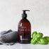 products/rainpharma-skin-wash-basil-2.jpg