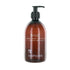 products/rainpharma-skin-wash-basil-3.jpg