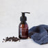 Rainpharma - Skin Wash Black Pepper - Aromatherapy Essentials - Puur Living