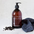 products/rainpharma-skin-wash-black-pepper-2.jpg
