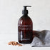 products/rainpharma-skin-wash-cedarwood-2.jpg