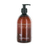 products/rainpharma-skin-wash-cedarwood-3.jpg