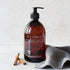 products/rainpharma-skin-wash-cinnamon-2.jpg