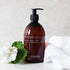 products/rainpharma-skin-wash-geranium-2.jpg
