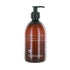 products/rainpharma-skin-wash-geranium-3.jpg