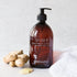products/rainpharma-skin-wash-ginger-2.jpg
