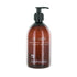 products/rainpharma-skin-wash-ginger-3.jpg