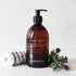 products/rainpharma-skin-wash-lavender-2.jpg