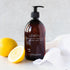 products/rainpharma-skin-wash-lemon-2.jpg