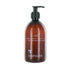 products/rainpharma-skin-wash-lime-3.jpg