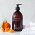 products/rainpharma-skin-wash-mandarin-2.jpg