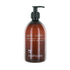 products/rainpharma-skin-wash-mandarin-3.jpg