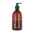 products/rainpharma-skin-wash-pine-3.jpg