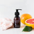 Rainpharma - Skin Wash Pink Grapefruit - Lichaam - Puur Living