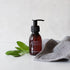 products/rainpharma-skin-wash-sage-1.jpg