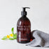 products/rainpharma-skin-wash-ylang-ylang-2.jpg
