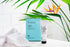 products/rainpharma-sunset-freshen-up-deodorant-2-1-gratis-2.jpg