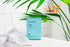 products/rainpharma-sunset-freshen-up-deodorant-2-1-gratis-3.jpg
