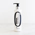 products/rainpharma-zero-tolerance-body-wash-2.jpg