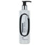 products/rainpharma-zero-tolerance-body-wash-3.jpg